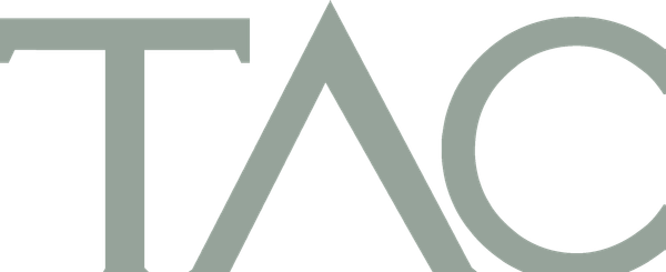TAC